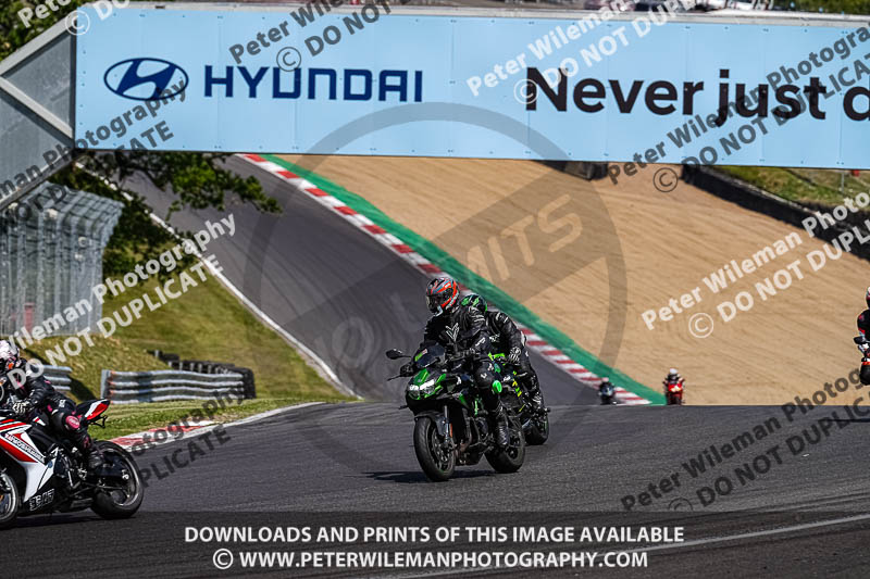 brands hatch photographs;brands no limits trackday;cadwell trackday photographs;enduro digital images;event digital images;eventdigitalimages;no limits trackdays;peter wileman photography;racing digital images;snetterton;snetterton no limits trackday;snetterton photographs;snetterton trackday photographs;trackday digital images;trackday photos